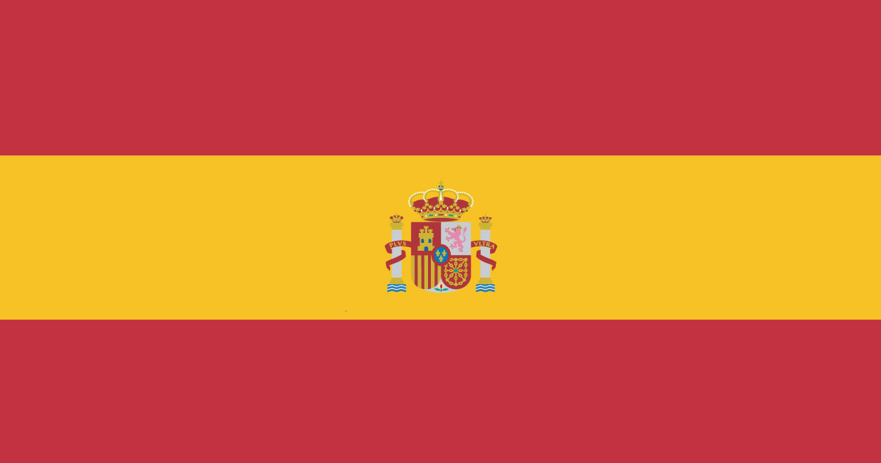 Spanish